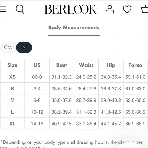 Berlook ECONYL® Red Cutout One Piece Swimwear - Picture 9 of 9